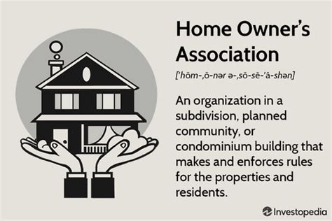 hoa slang|define hoa.